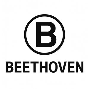 Beethoven