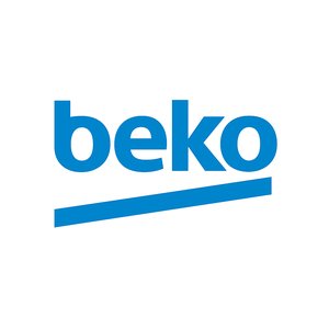Beko