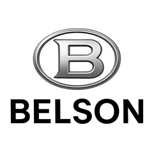 Belson