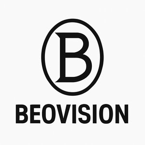 Beovision