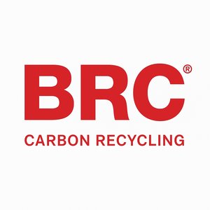 BRC
