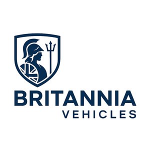 Britannia