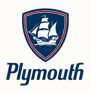 Plymouth