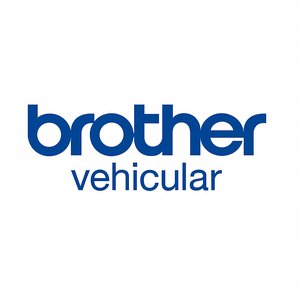 Brother
