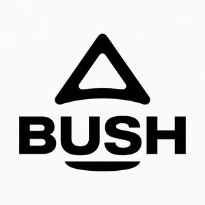 Bush