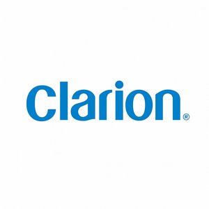 Clarion