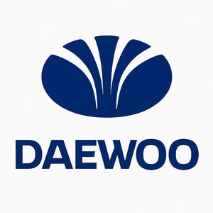 Daewoo