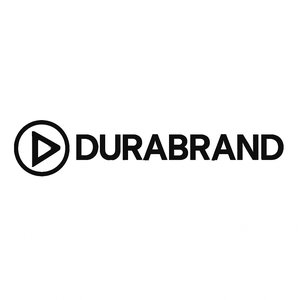 Durabrand