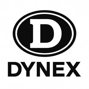 Dynex