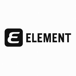 Element