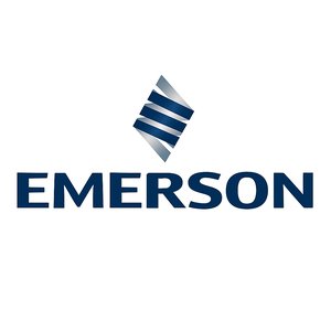 Emerson