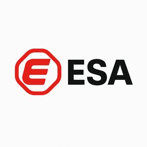 Esa