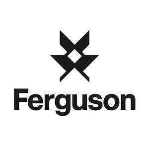 Ferguson