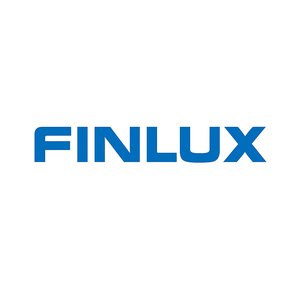 Finlux