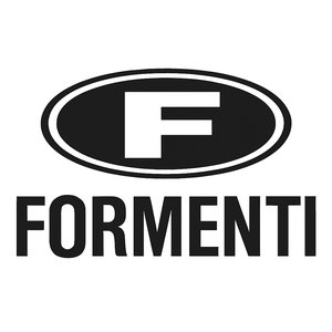Formenti