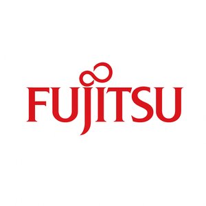 Fujitsu