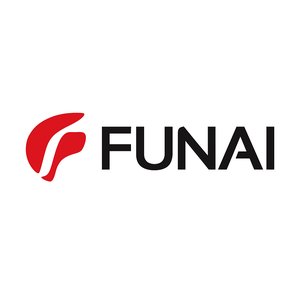 Funai