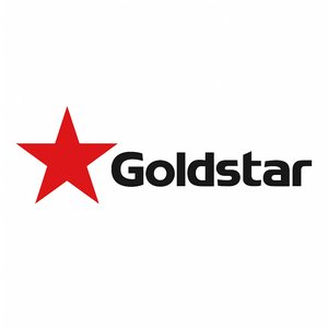 Goldstar