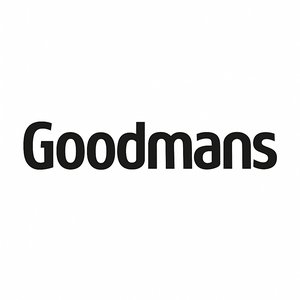 Goodmans