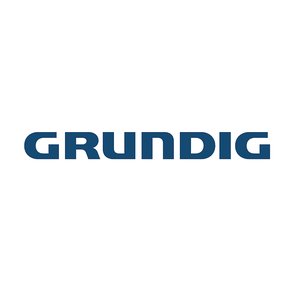 Grundig