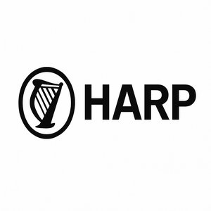 Harp
