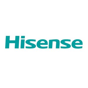 Hisense