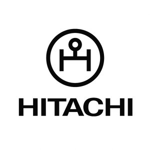 Hitachi
