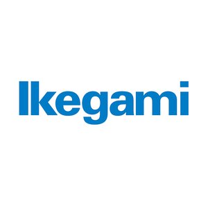 Ikegami