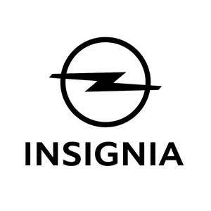 Insignia