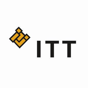ITT
