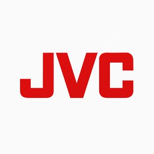 JVC