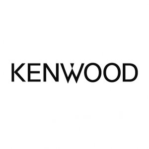 Kenwood