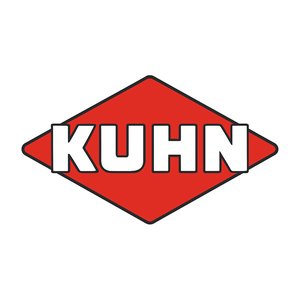Kuhn