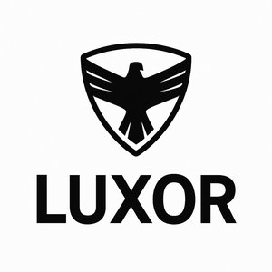 Luxor