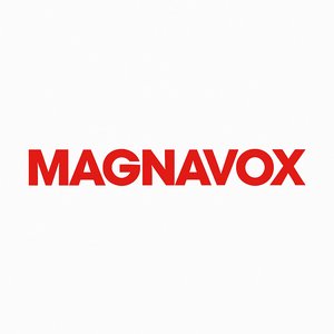 Magnavox