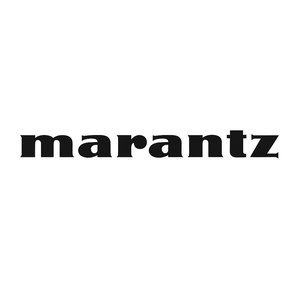 Marantz