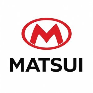 Matsui