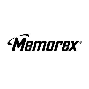 Memorex