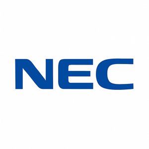 NEC