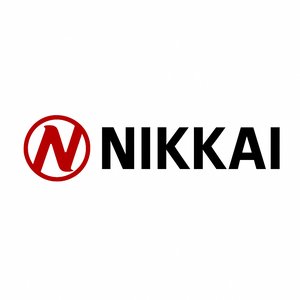 Nikkai