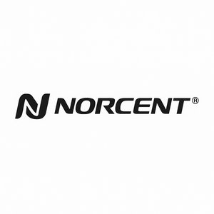 Norcent