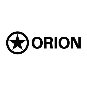 Orion
