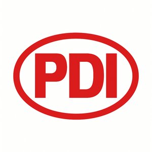 PDI