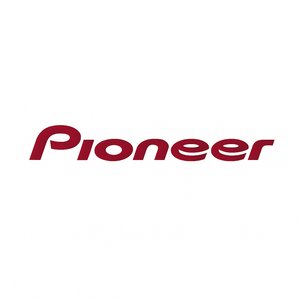 Pioneer