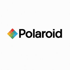 Polaroid