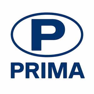 Prima