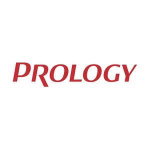 Prology