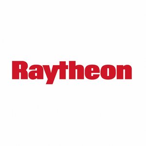 Raytheon