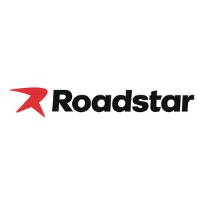 Roadstar