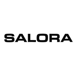 Salora